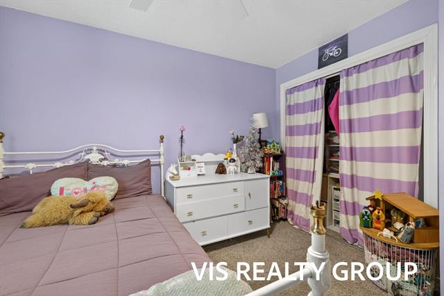 Builiding view thirty four for 19210 Glendale, Spring Lake, MI. 49456