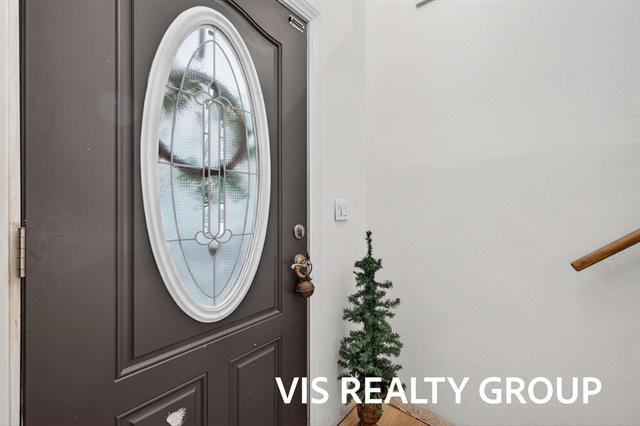 Builiding view thirty six for 19210 Glendale, Spring Lake, MI. 49456