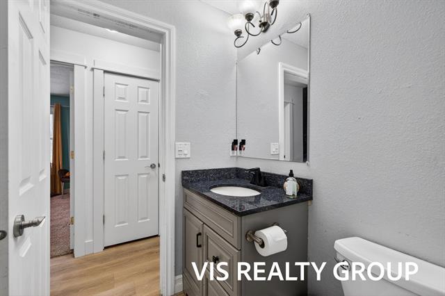 Builiding view twenty nine for 19210 Glendale, Spring Lake, MI. 49456