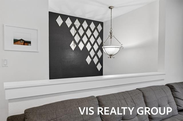 Builiding view twenty seven for 19210 Glendale, Spring Lake, MI. 49456