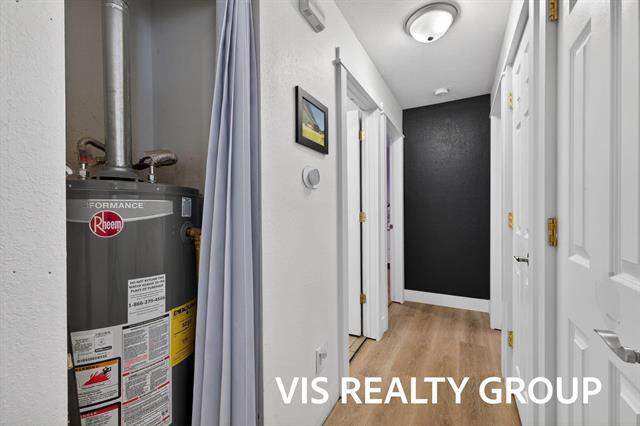 Builiding view twenty six for 19210 Glendale, Spring Lake, MI. 49456