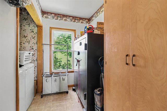 Builiding view eleven for 17274 Wilson, Big Rapids, MI. 49307