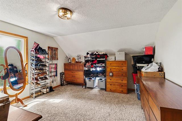 Builiding view fifteen for 17274 Wilson, Big Rapids, MI. 49307