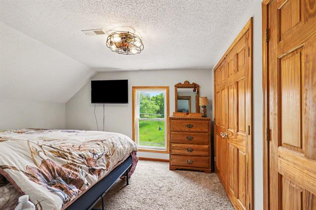 Builiding view fourteen for 17274 Wilson, Big Rapids, MI. 49307