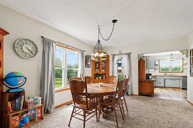 Builiding view seven for 17274 Wilson, Big Rapids, MI. 49307