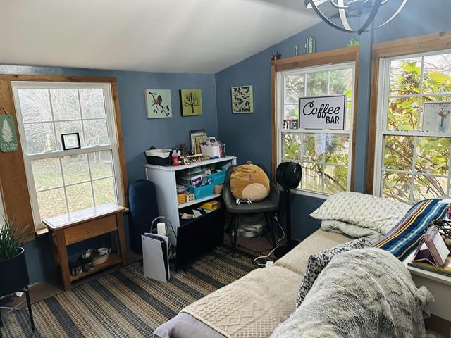 Builiding view eleven for 404 Ellen, Union City, MI. 49094