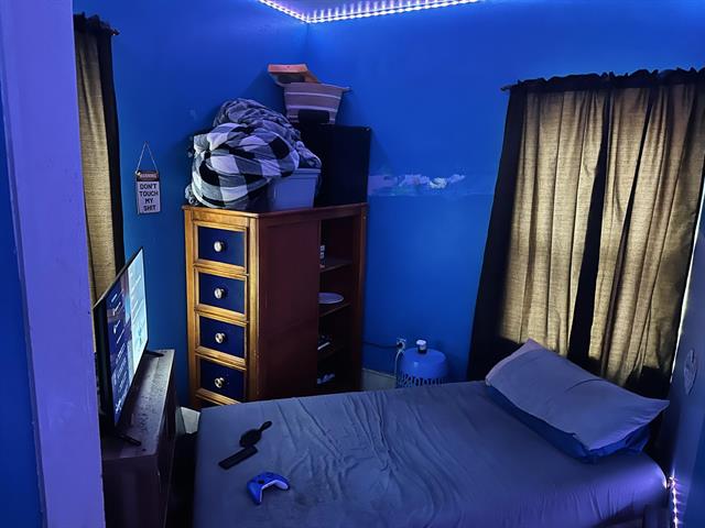 Builiding view nineteen for 404 Ellen, Union City, MI. 49094