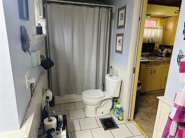 Builiding view seven for 404 Ellen, Union City, MI. 49094