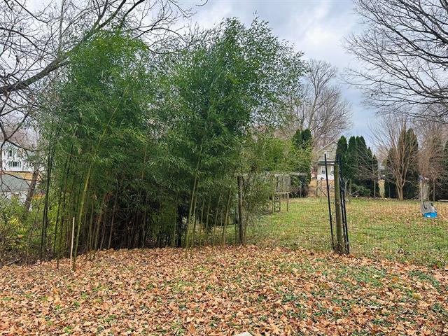 Builiding view thirty six for 404 Ellen, Union City, MI. 49094