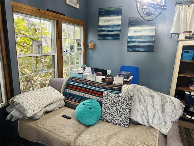 Builiding view twelve for 404 Ellen, Union City, MI. 49094