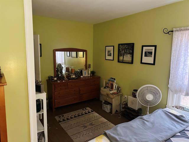 Builiding view twenty four for 404 Ellen, Union City, MI. 49094