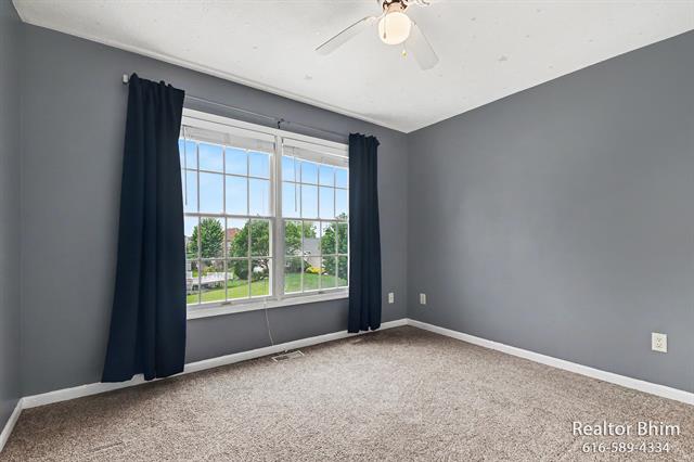 Builiding view twenty one for 6712 Hartman, Caledonia, MI. 49316