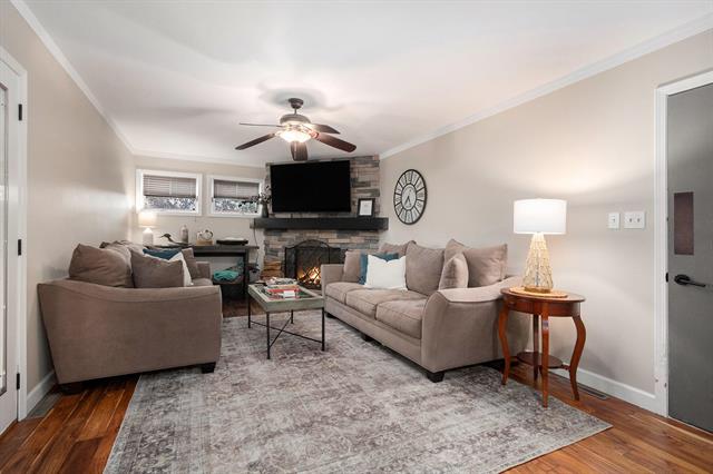 Builiding view fourteen for 200 Marx, New Buffalo, MI. 49117