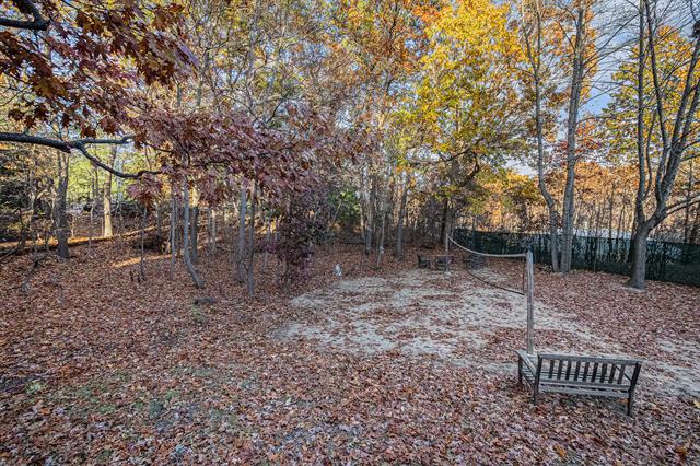 Builiding view nineteen for 200 Marx, New Buffalo, MI. 49117