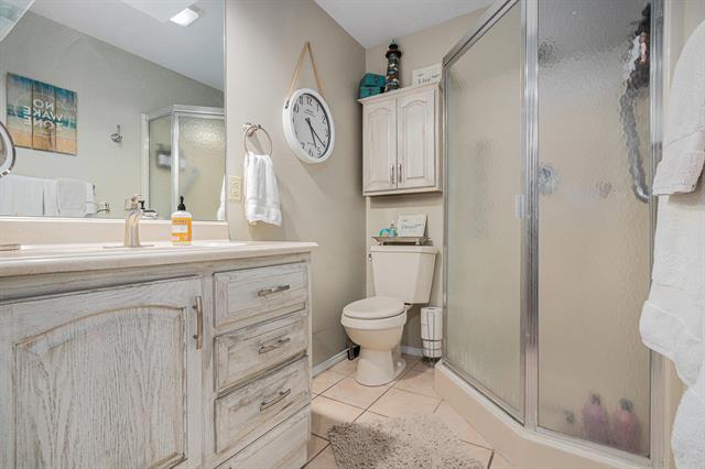 Builiding view twelve for 200 Marx, New Buffalo, MI. 49117