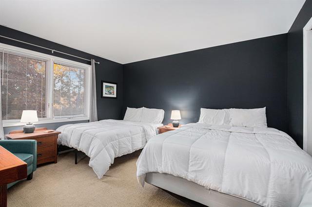 Builiding view twenty four for 200 Marx, New Buffalo, MI. 49117