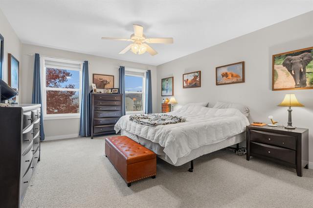 Builiding view eighteen for 4711 Andover Woods, Portage, MI. 49024