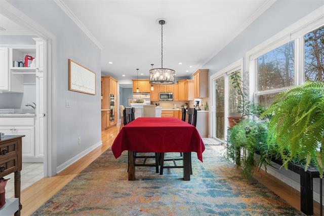 Builiding view thirteen for 4711 Andover Woods, Portage, MI. 49024