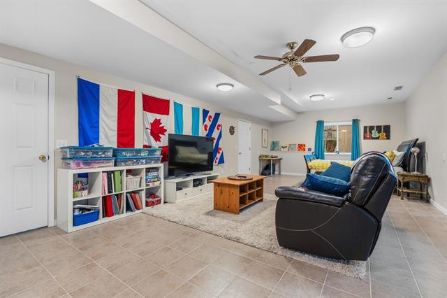 Builiding view twenty eight for 4711 Andover Woods, Portage, MI. 49024