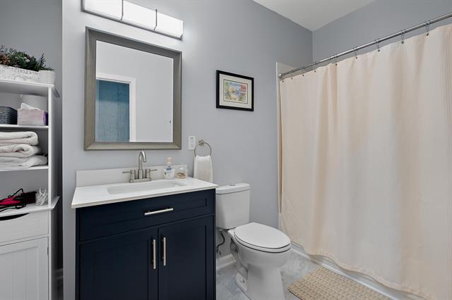 Builiding view twenty five for 4711 Andover Woods, Portage, MI. 49024