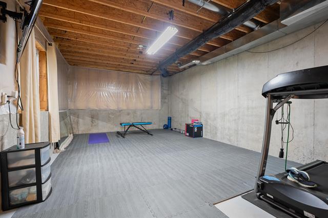 Builiding view twenty nine for 4711 Andover Woods, Portage, MI. 49024