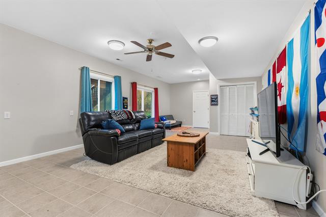 Builiding view twenty seven for 4711 Andover Woods, Portage, MI. 49024