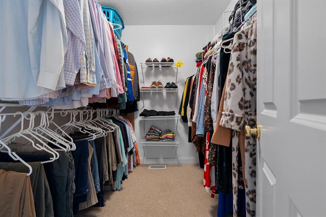 Builiding view twenty for 4711 Andover Woods, Portage, MI. 49024