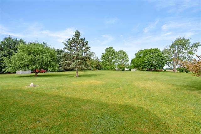 Builiding view thirty four for 4905 28Th, Kalamazoo, MI. 49048