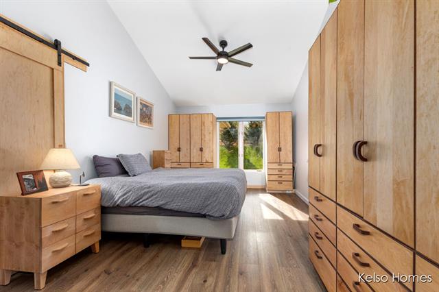 Builiding view eleven for 2016 Tall Meadow, Grand Rapids, MI. 49505