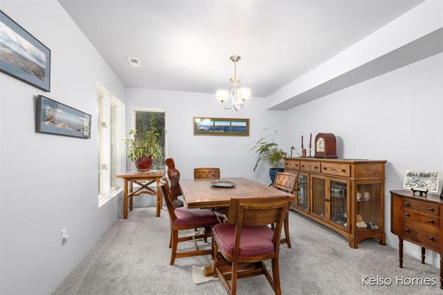 Builiding view fifteen for 2016 Tall Meadow, Grand Rapids, MI. 49505