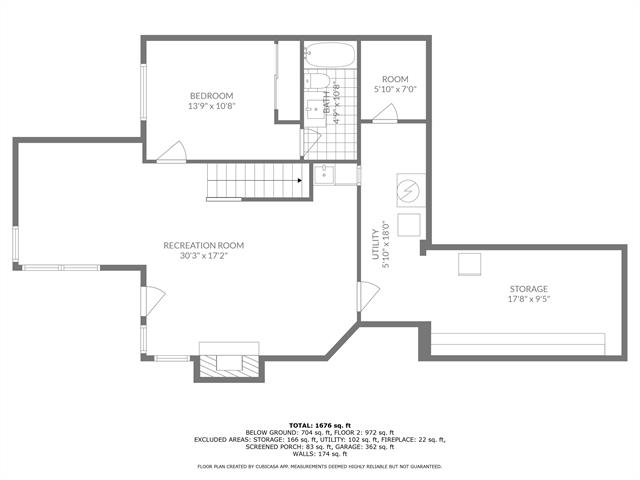 Builiding view twenty one for 2016 Tall Meadow, Grand Rapids, MI. 49505