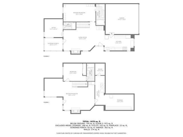 Builiding view twenty three for 2016 Tall Meadow, Grand Rapids, MI. 49505