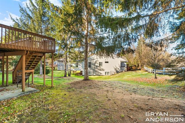 Builiding view forty eight for 5984 Mill Point, Grand Rapids, MI. 49512