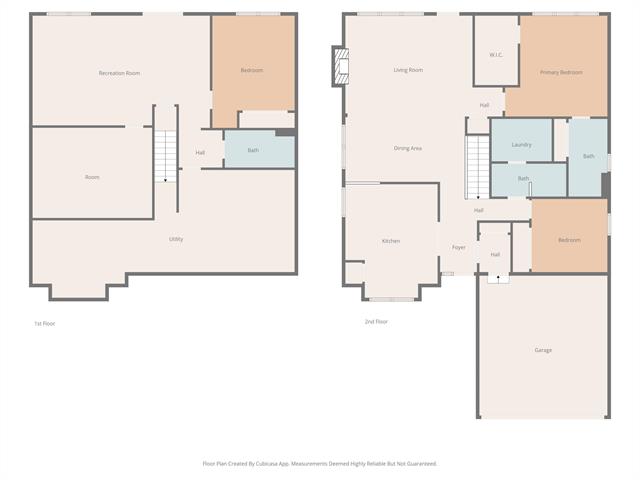 Builiding view forty one for 5984 Mill Point, Grand Rapids, MI. 49512