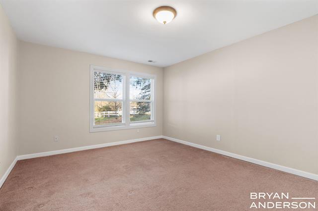 Builiding view thirty five for 5984 Mill Point, Grand Rapids, MI. 49512