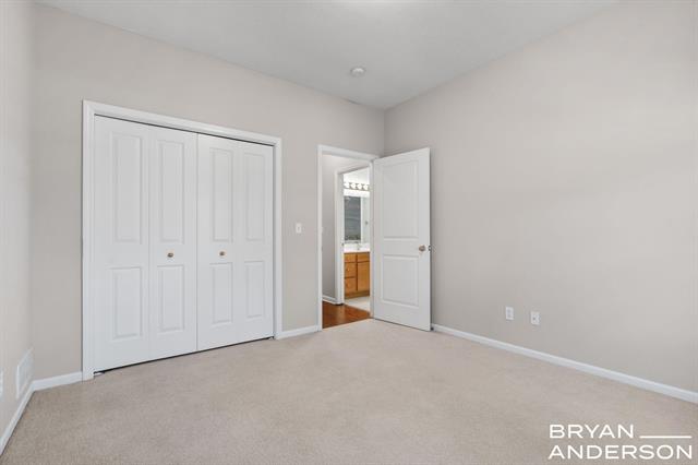 Builiding view twenty five for 5984 Mill Point, Grand Rapids, MI. 49512