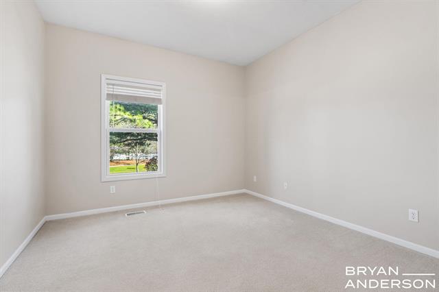 Builiding view twenty four for 5984 Mill Point, Grand Rapids, MI. 49512