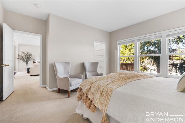 Builiding view twenty one for 5984 Mill Point, Grand Rapids, MI. 49512