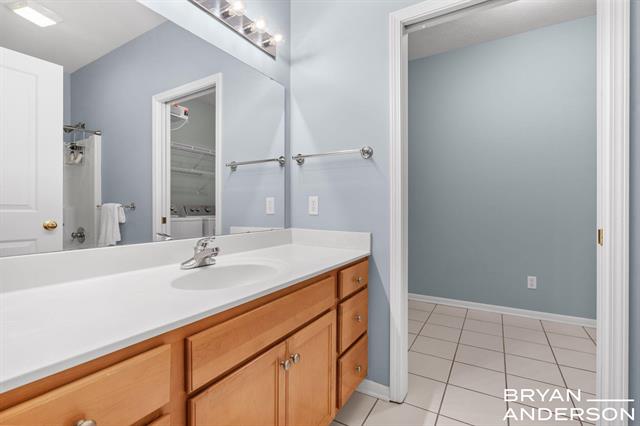 Builiding view twenty six for 5984 Mill Point, Grand Rapids, MI. 49512