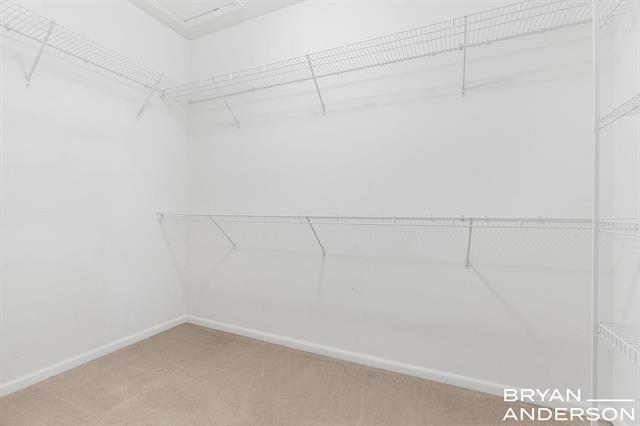 Builiding view twenty three for 5984 Mill Point, Grand Rapids, MI. 49512