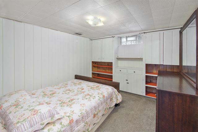 Builiding view nineteen for 409 South, Spring Lake, MI. 49456