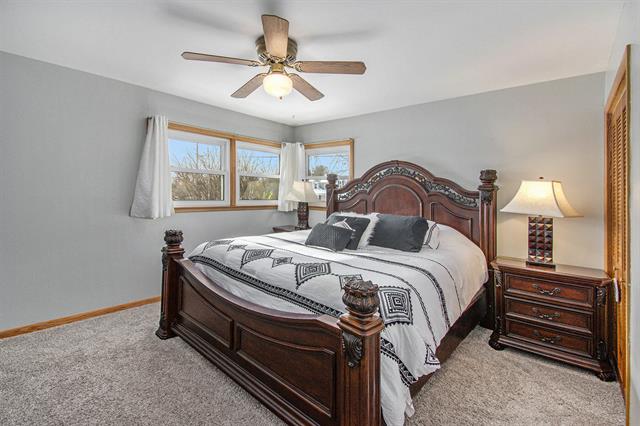 Builiding view thirteen for 409 South, Spring Lake, MI. 49456