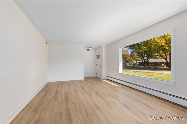 Builiding view eleven for 5191 Canal, Grandville, MI. 49418