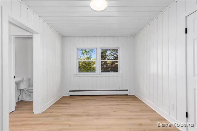 Builiding view fifteen for 5191 Canal, Grandville, MI. 49418