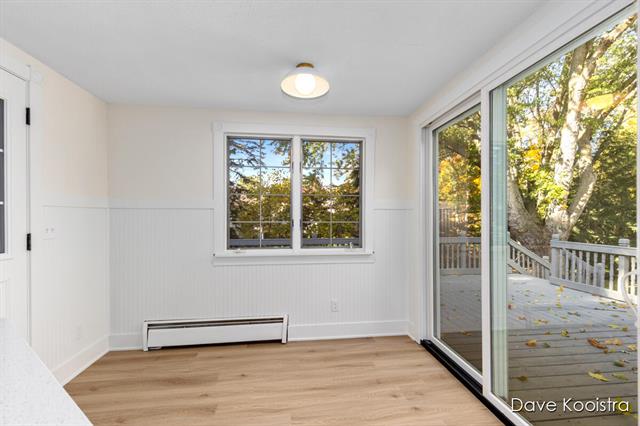 Builiding view fourteen for 5191 Canal, Grandville, MI. 49418