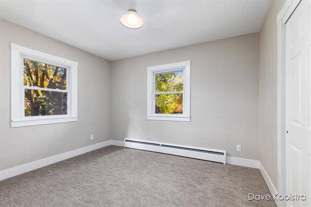 Builiding view seventeen for 5191 Canal, Grandville, MI. 49418