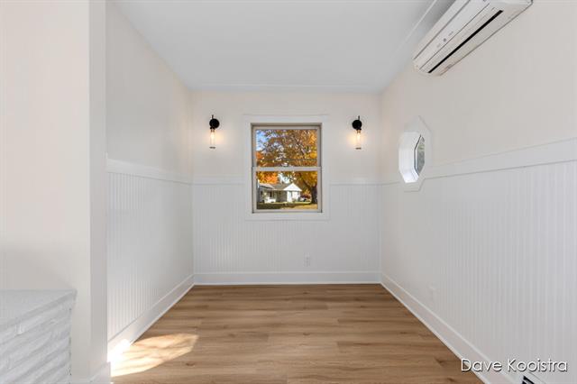 Builiding view thirteen for 5191 Canal, Grandville, MI. 49418