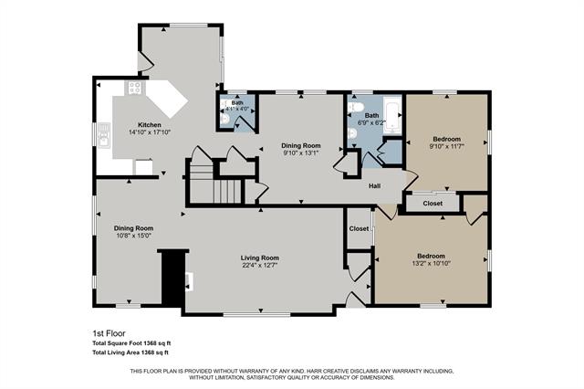 Builiding view thirty three for 5191 Canal, Grandville, MI. 49418