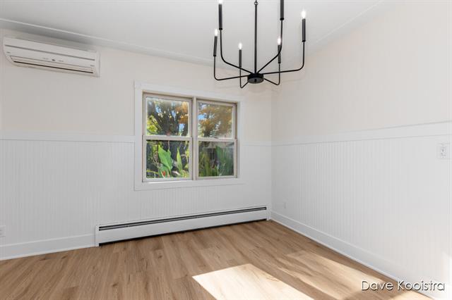 Builiding view twelve for 5191 Canal, Grandville, MI. 49418