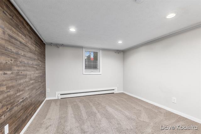 Builiding view twenty one for 5191 Canal, Grandville, MI. 49418